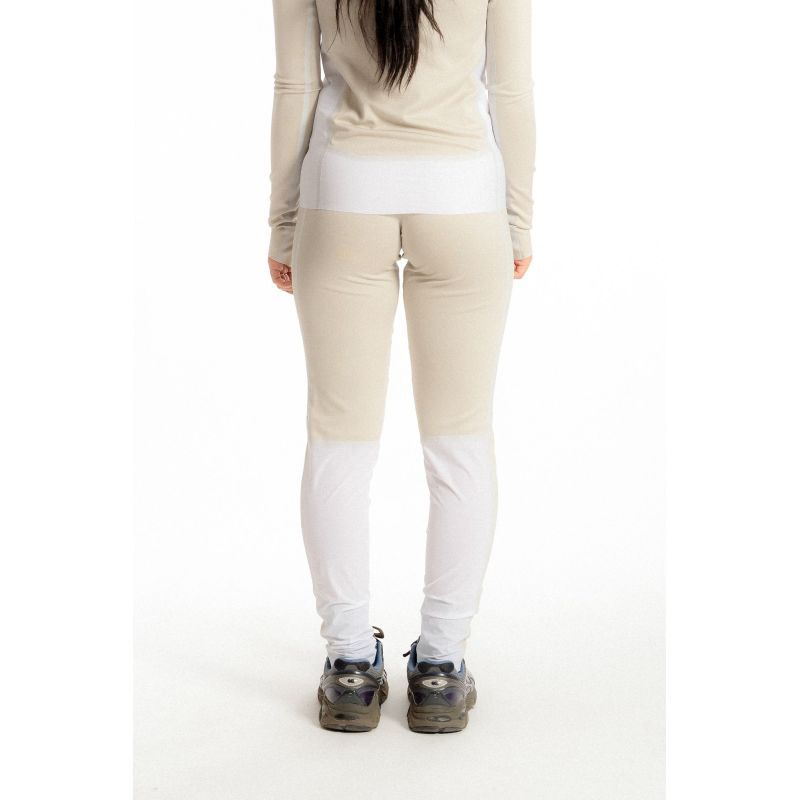 Lifelayer Pack Women - Sous-vêtement technique femme