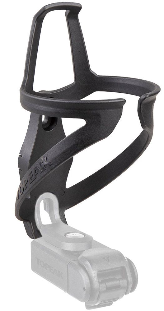 Topeak Ninja+ Cage Z mit AirTag Mount kaufen | Bike-Discount