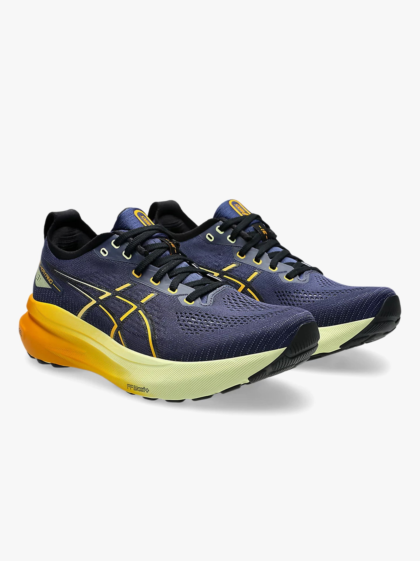 Gel-Kayano 31