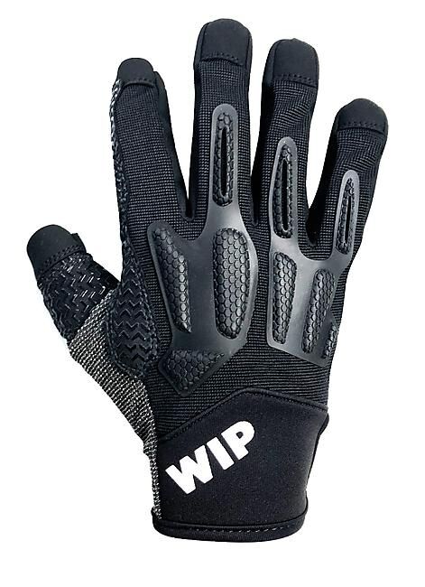FORWARD WIP - GANTS WIP PRO