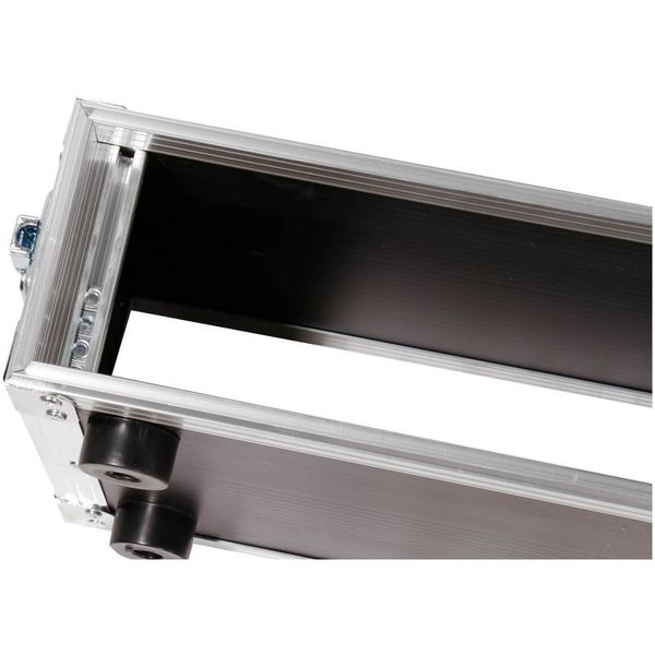 Thon Rack 2HE Eco II Compact 23
