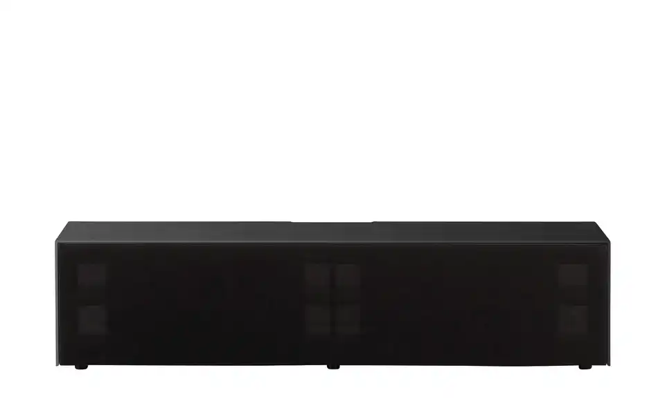 TV-Lowboard Huara