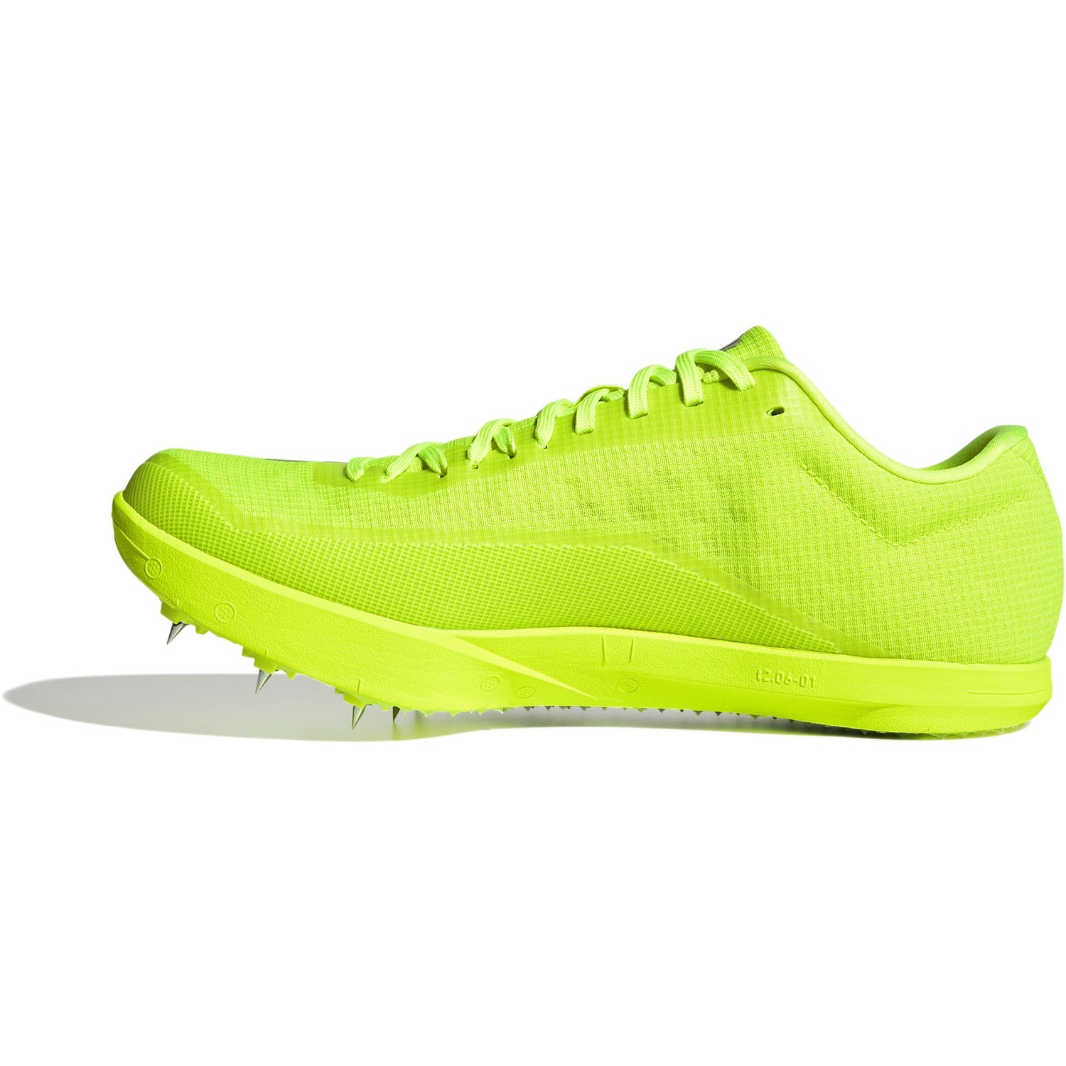 adidas Adizero LJ