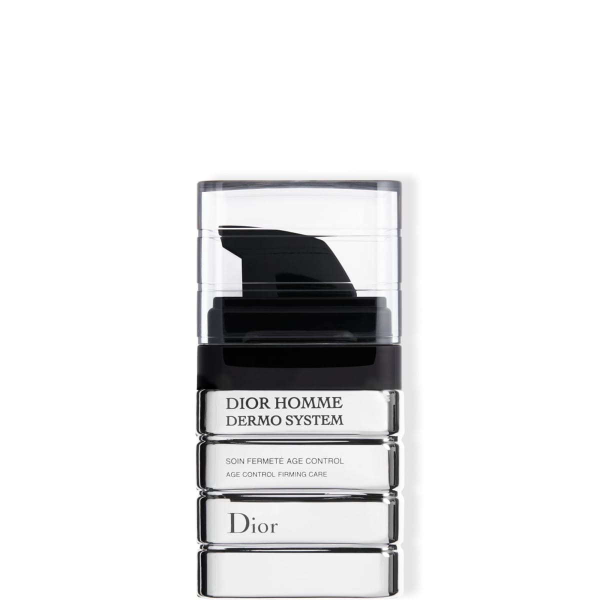Dior Homme Dermo System Dior Homme Dermo System Soin Fermeté Age Control