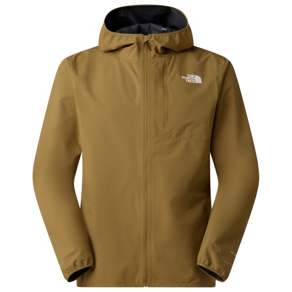 The North Face - Fontanales Jacket - Veste de running