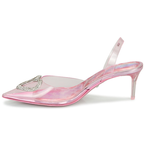 Aldo - BARBIESLINGB - Rose