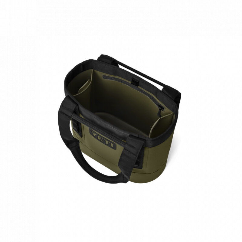 Camino Carryall - Tote bag