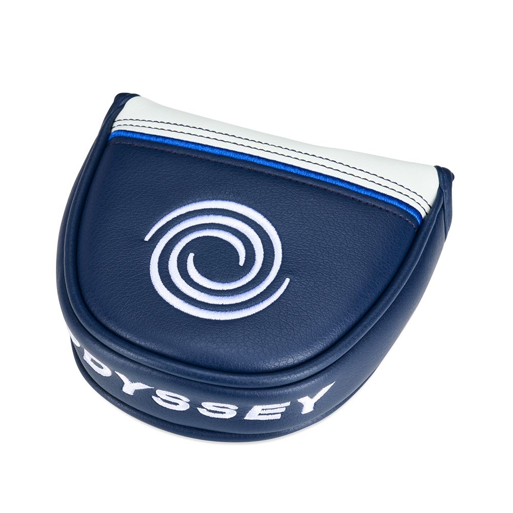 Ai-ONE Cruiser #7 DB Putter