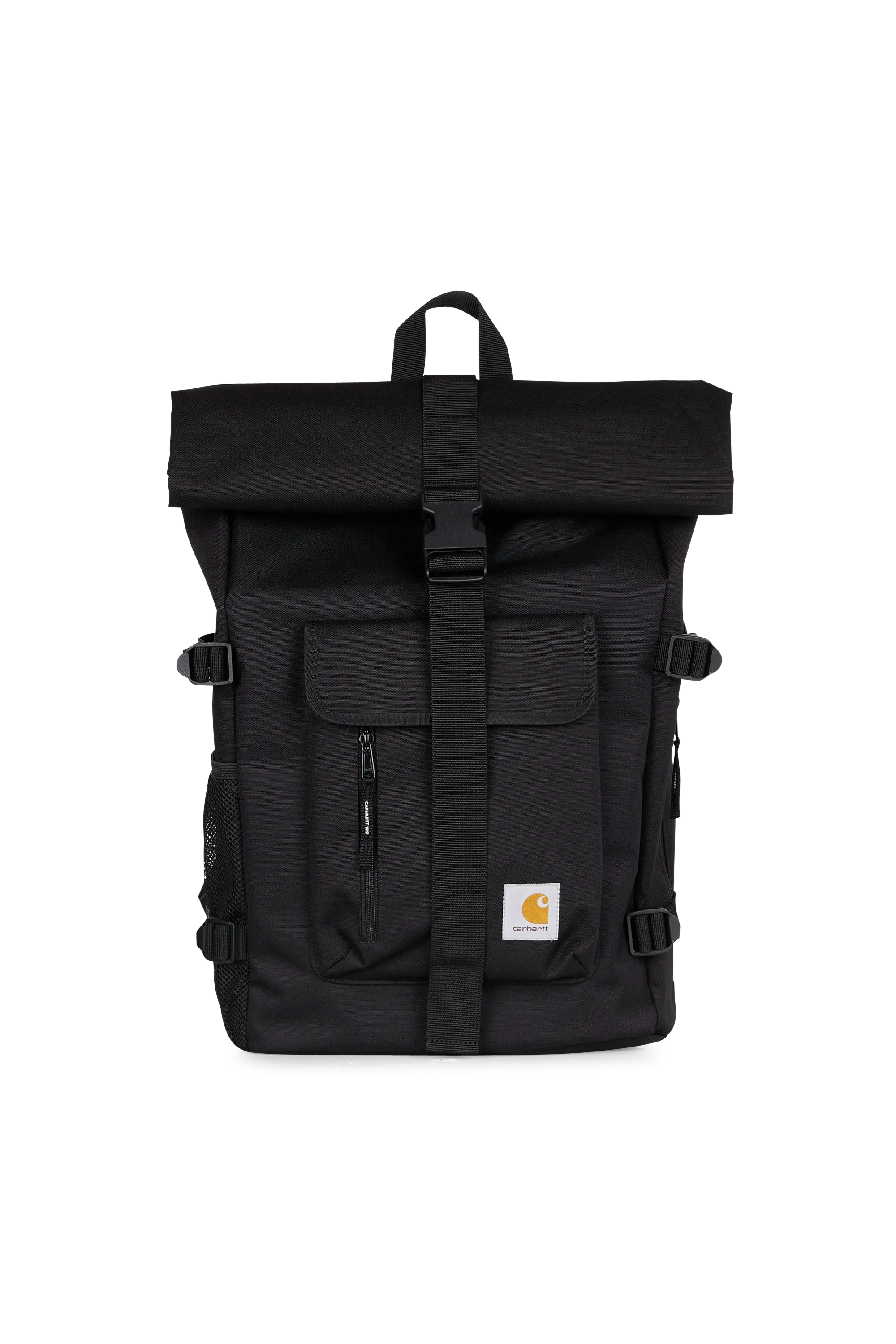 CARHARTT WIP sac à dos Philis Noir