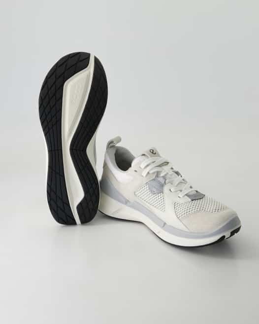 Ecco ECCO BIOM 2.2 W Sneaker in Beige