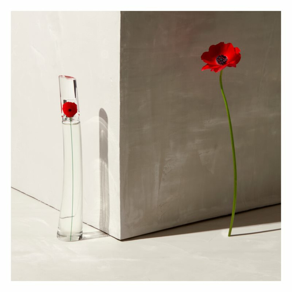 Kenzo Flower By Kenzo Eau de Parfum Spray30 ml