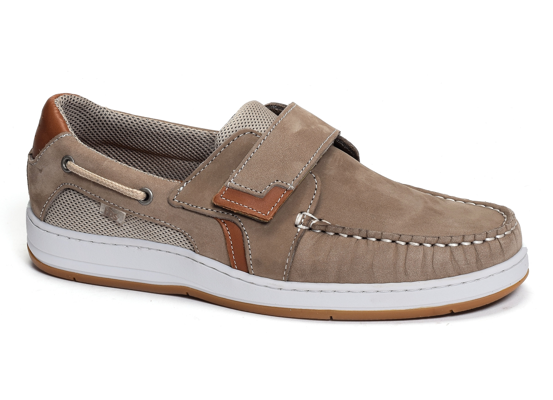 Seatton beige
