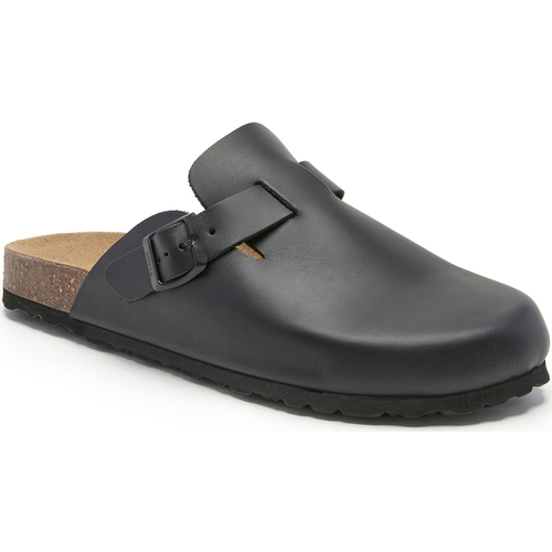 Billowy - 8106C28 Negro