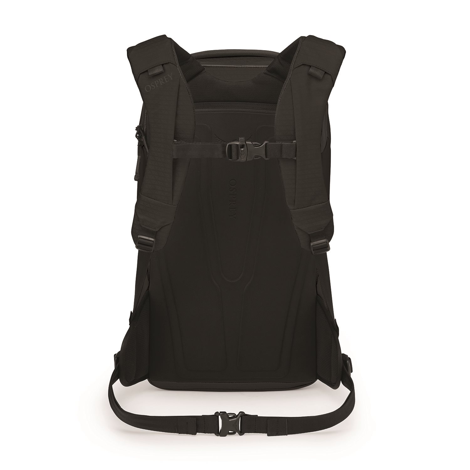 Osprey Archeon 24L black