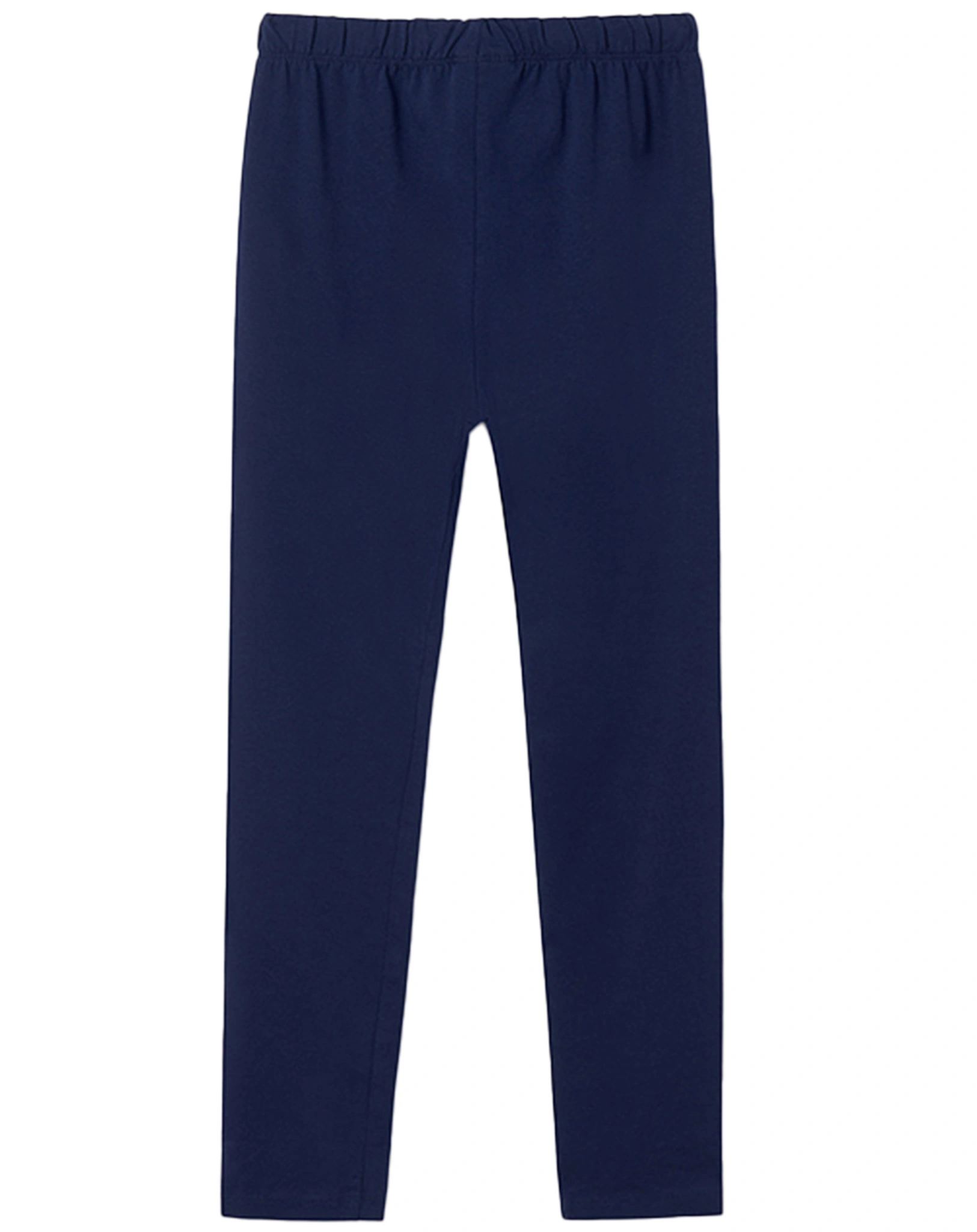 Leggings BASIC in tinte