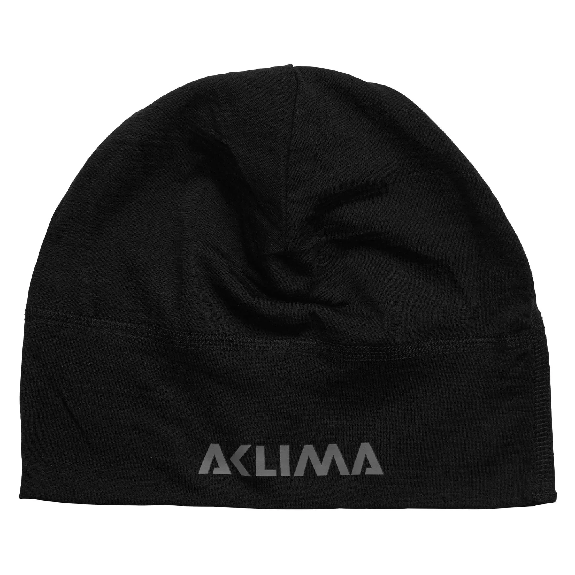 Aclima -  Beanie LightWool