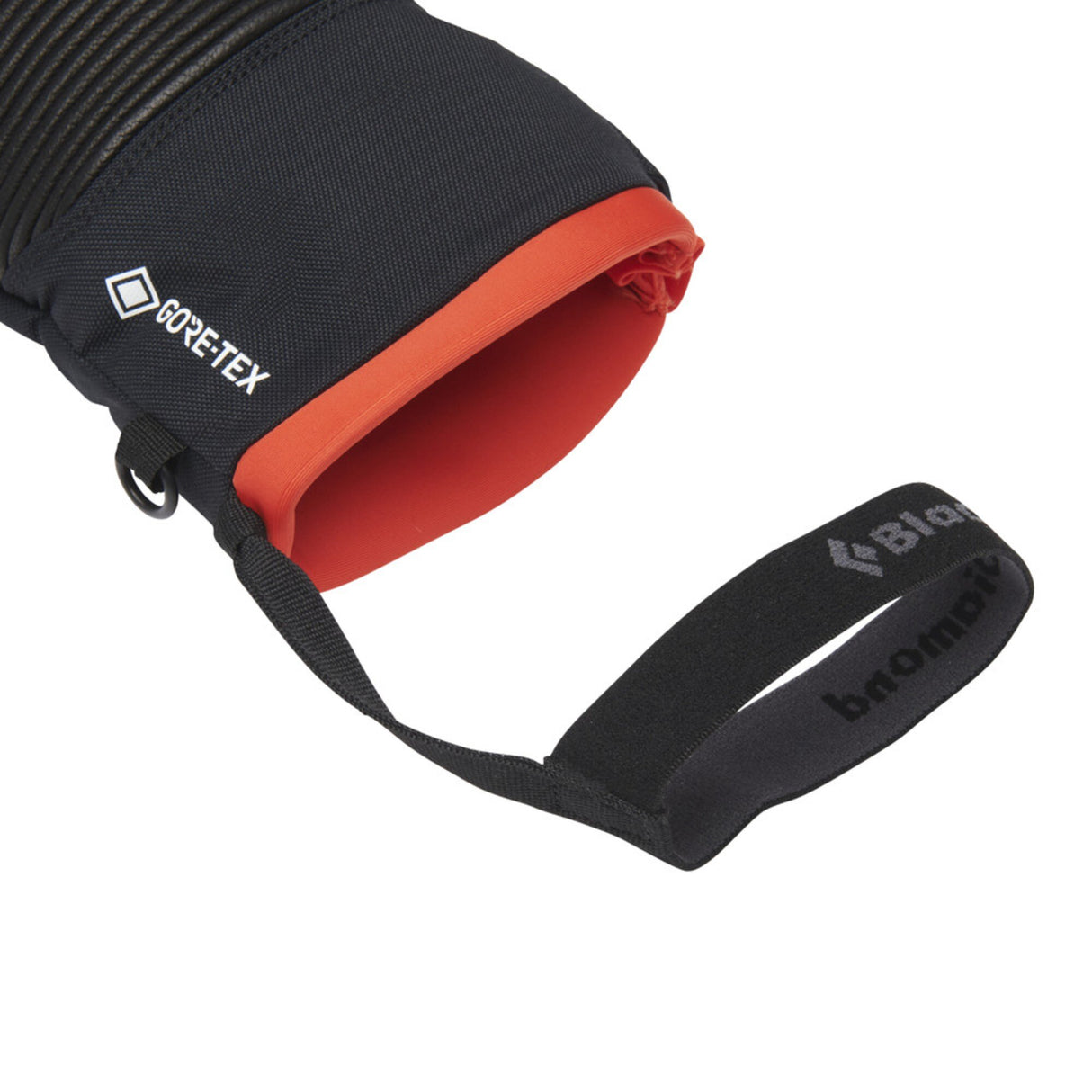 Black Diamond<br>Impulse Gloves
