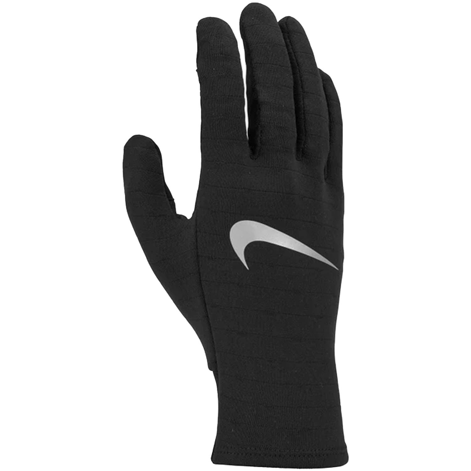 Nike  Sphere 4.0 RG