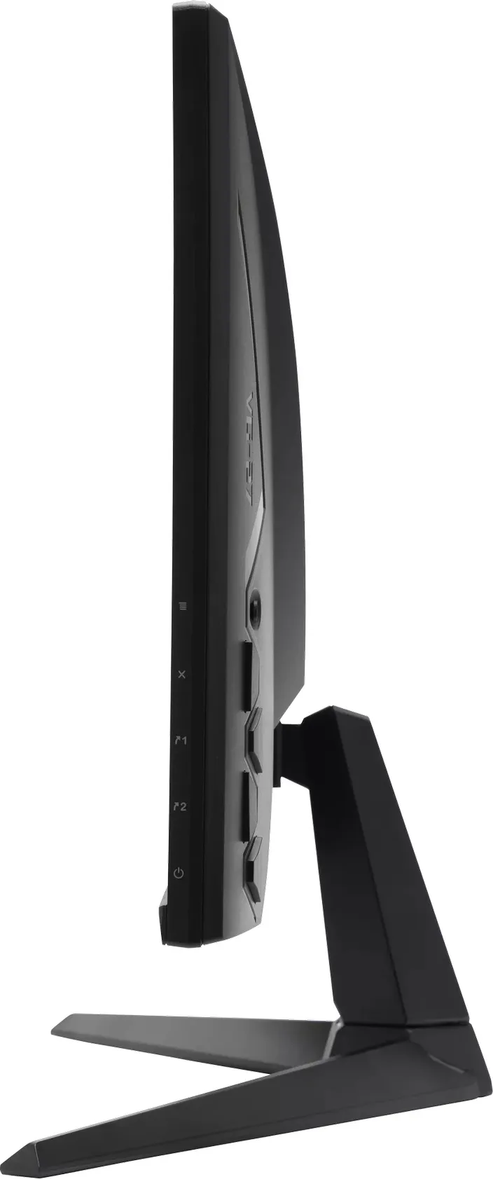 Asus TUF Gaming VG27UQ1A Écrans gaming