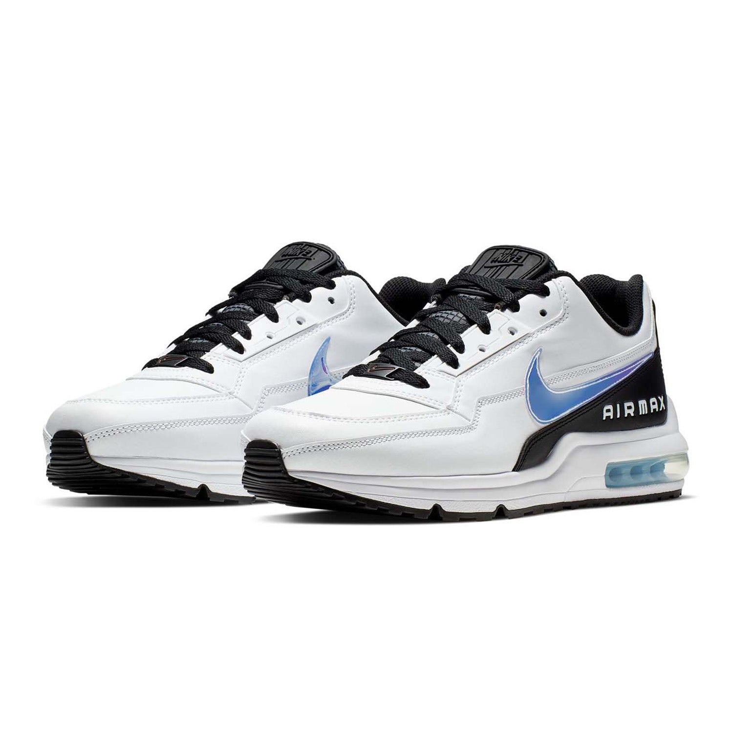 Nike  Air Max LTD 3
