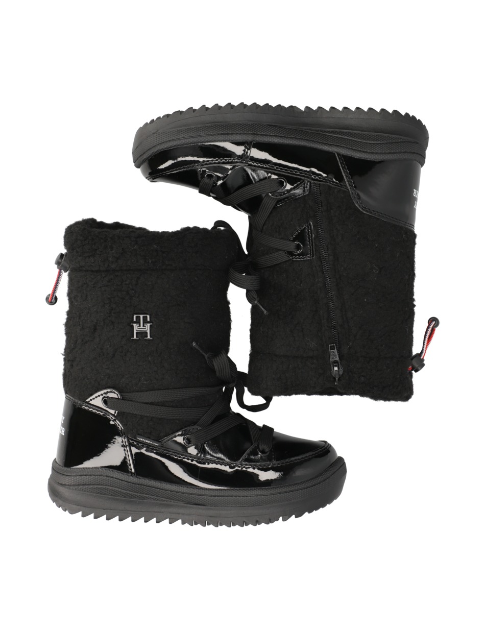 PARADIS SNOW BOOT