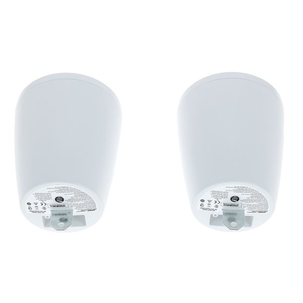 Bose Professional Ceiling Pendant Bundle S white