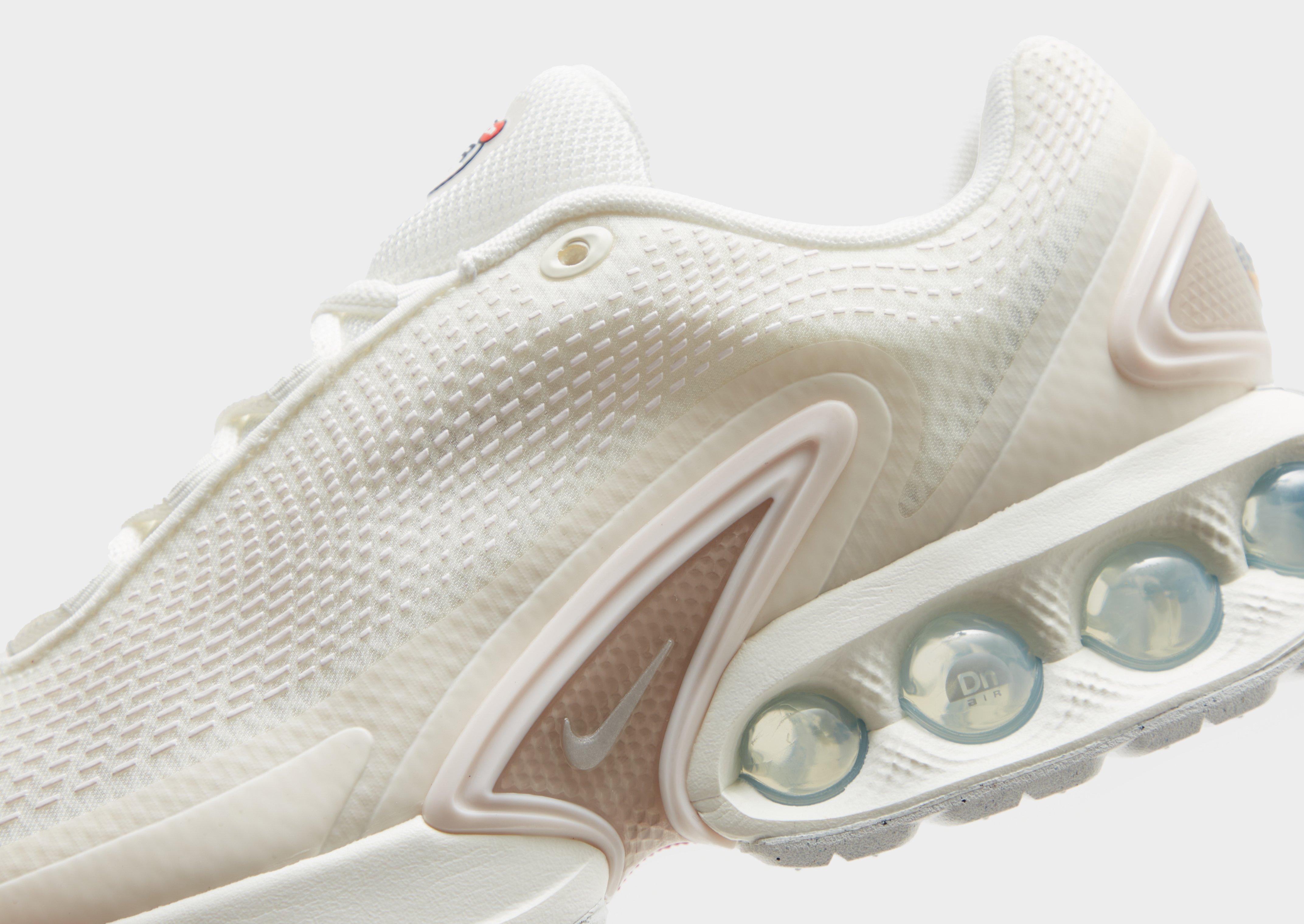 Nike Air Max Dn Femme