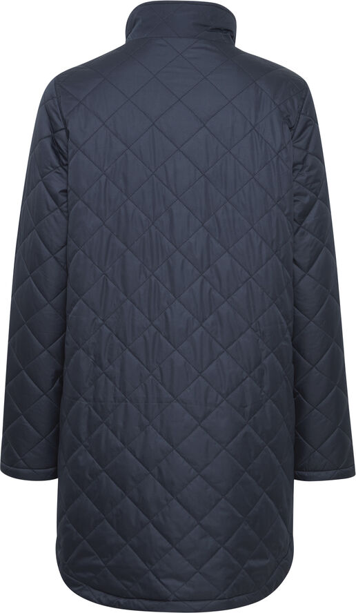 Fransa FRMALI JA 2 Navy blazer