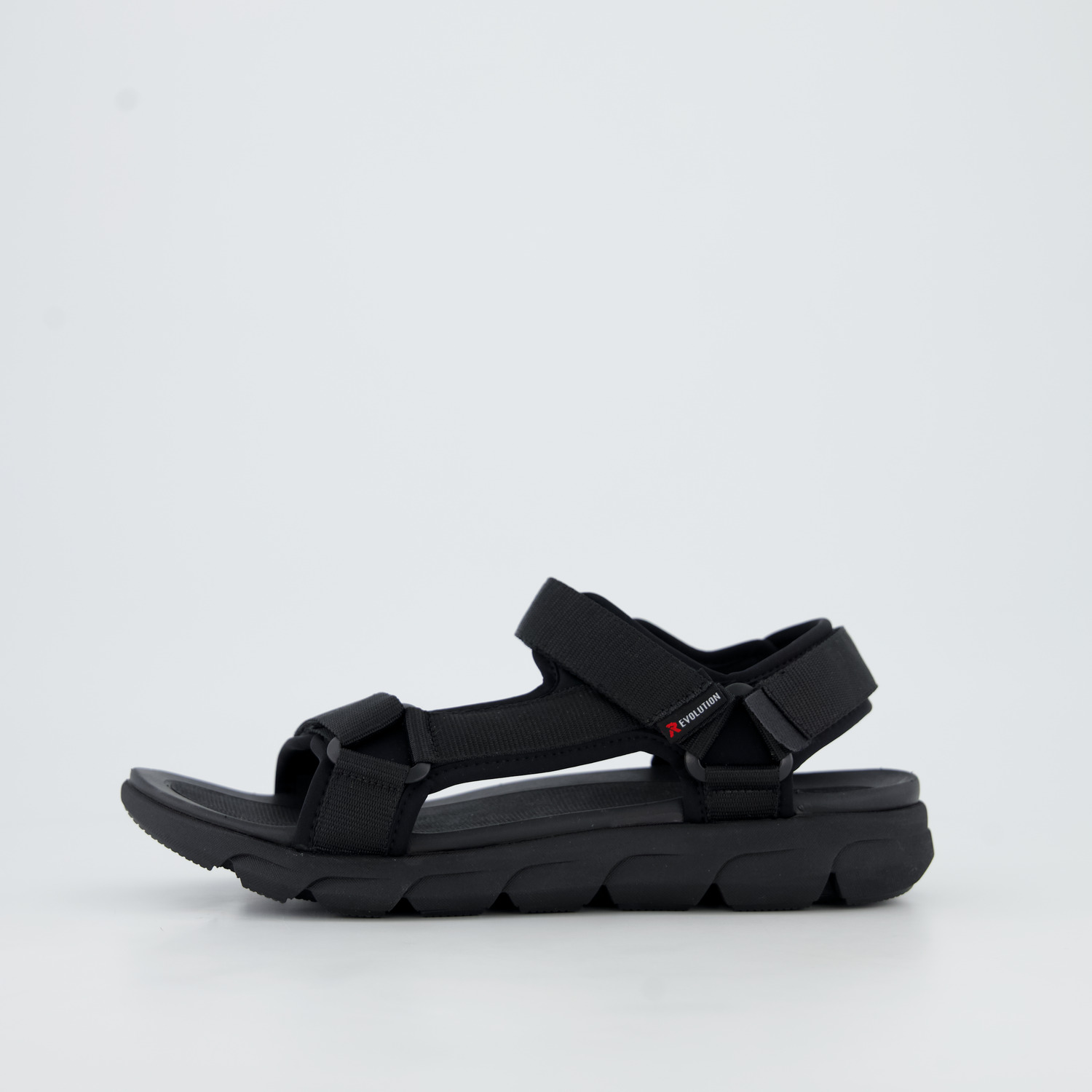 Rieker Sandalen
