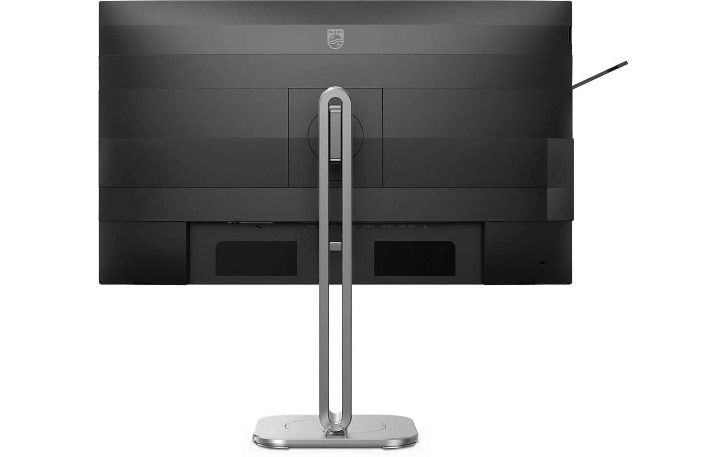 Philips LCD-Monitor »27B2G5601/00« 68,31 cm/27 ″  2560 x 1440 px WQHD 4 Reaktionszeit 100 Hz