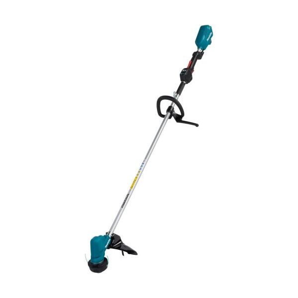 Makita Aparador Bl 18v Lxt Punho 