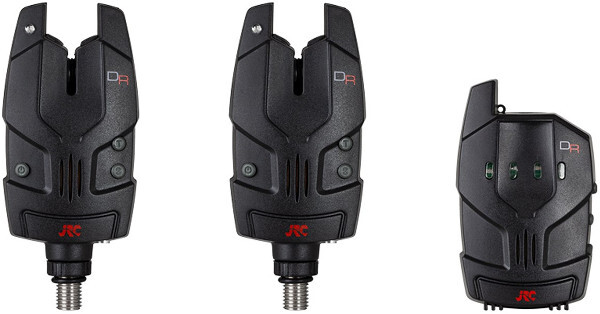 JRC Radar DR Set