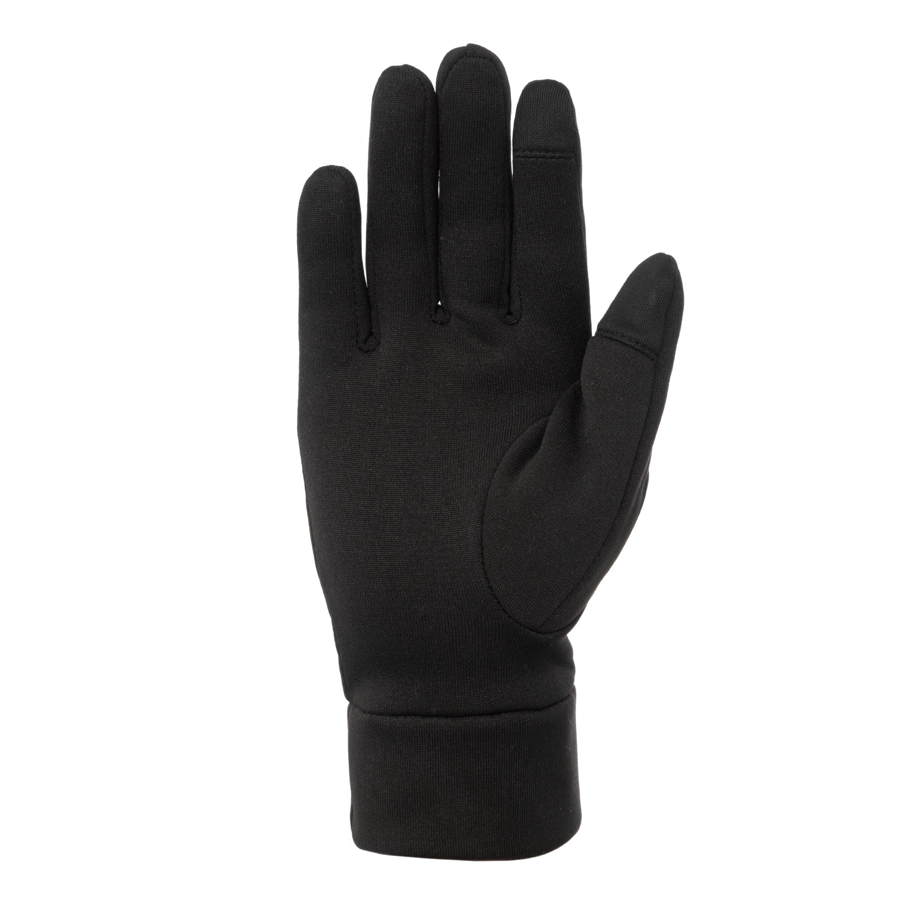 Nevica 3 In 1 Gloves Juniors