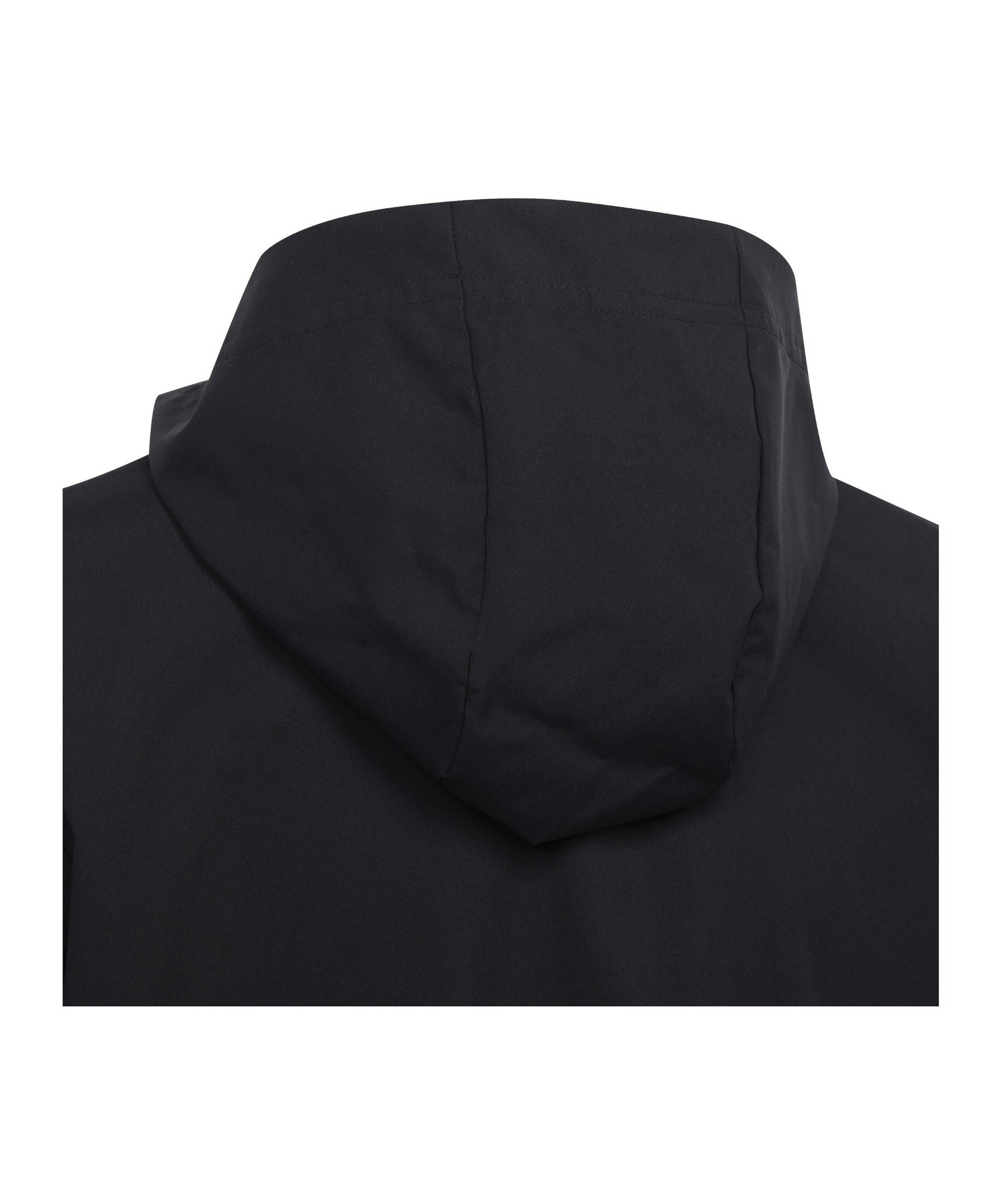 adidas Performance| Kinder Fußball - Teamsport Textil - Allwetterjacken Entrada 22 Allwetterjacke Kids