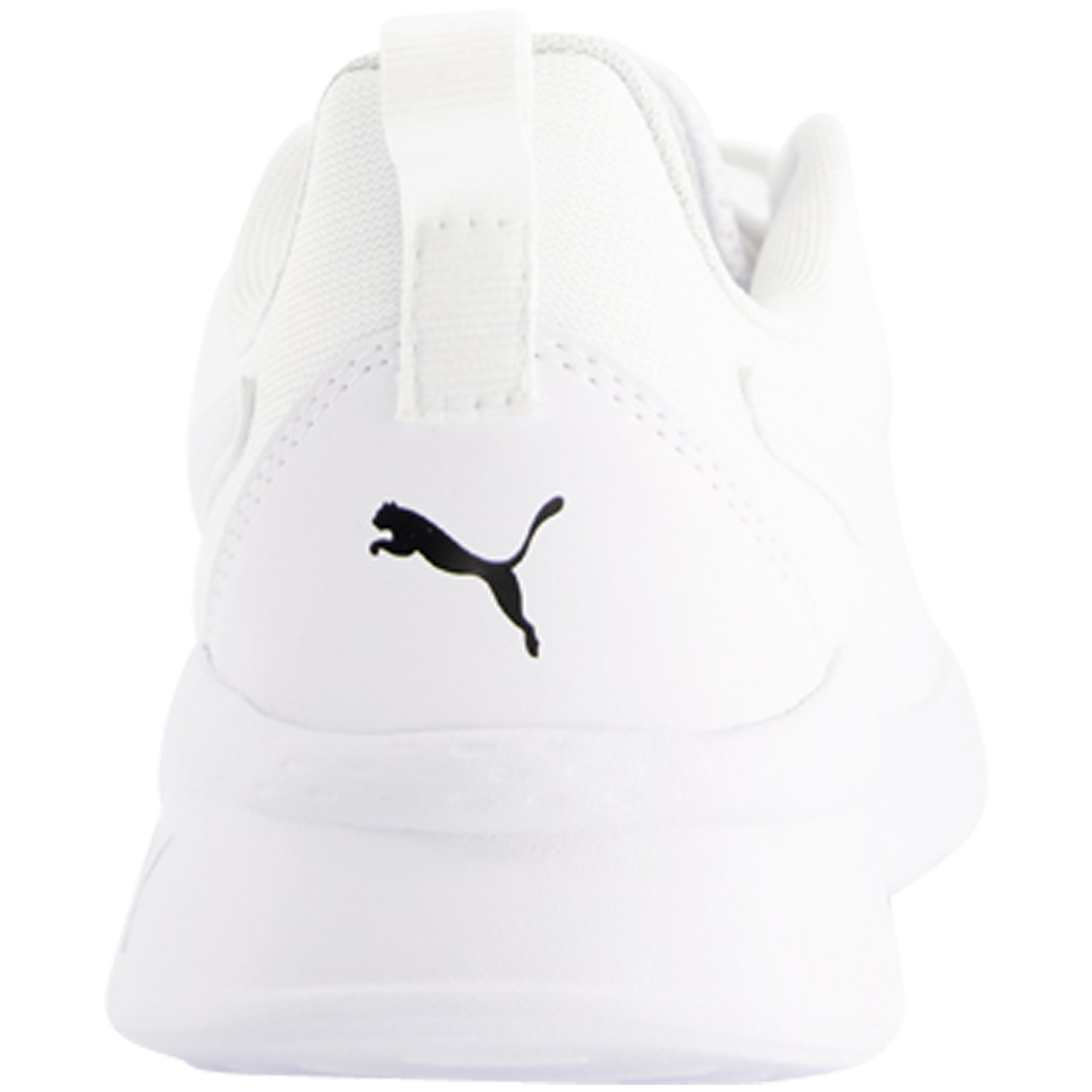 Puma Anzarun Lite