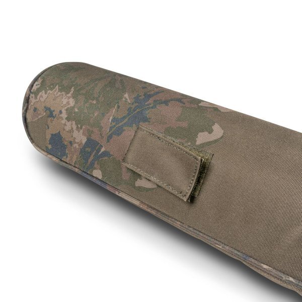 Fourreau rigide Nash Scope OPS Hi Protect 2 Rod Skin