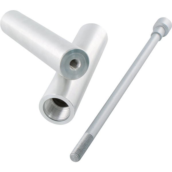 Dafy Moto - Kit Fixation Pare Carter Bandit 650