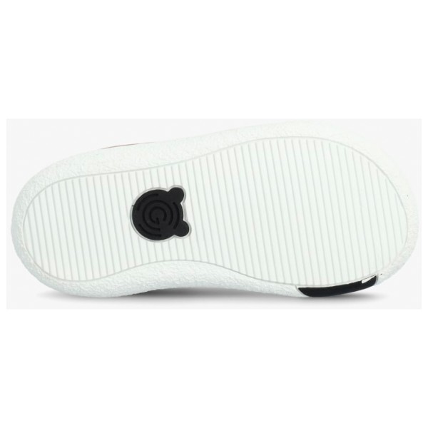 Groundies - Kid's Universe - Chaussures minimalistes
