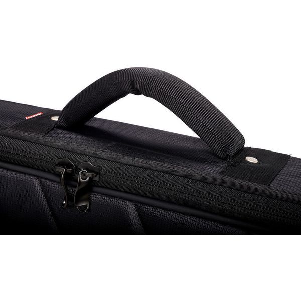 Mono Cases Vertigo Keyboard (61 Key)