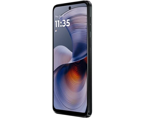 Motorola Moto G55 Forest Grey