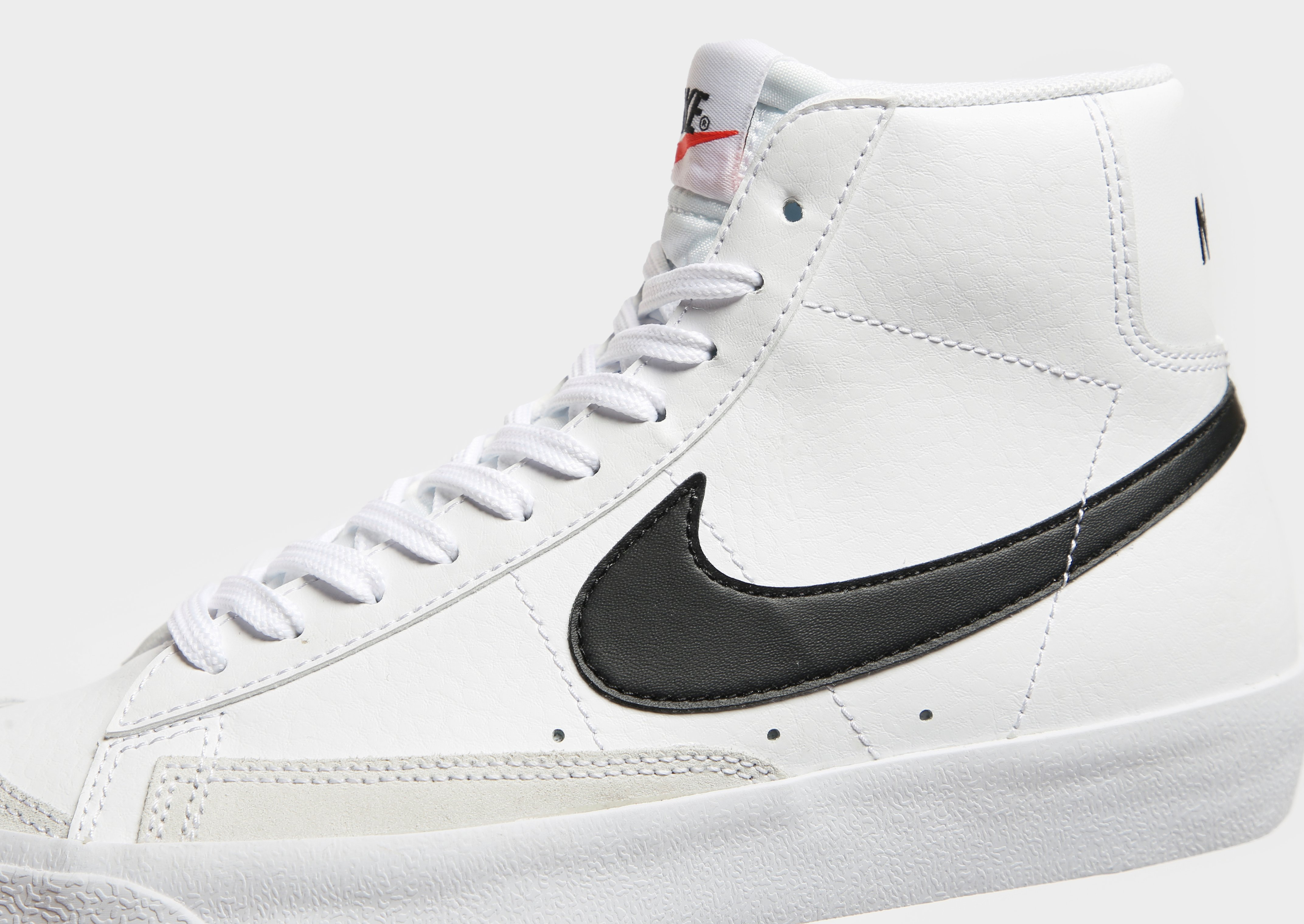 Nike Blazer Mid '77 Junior