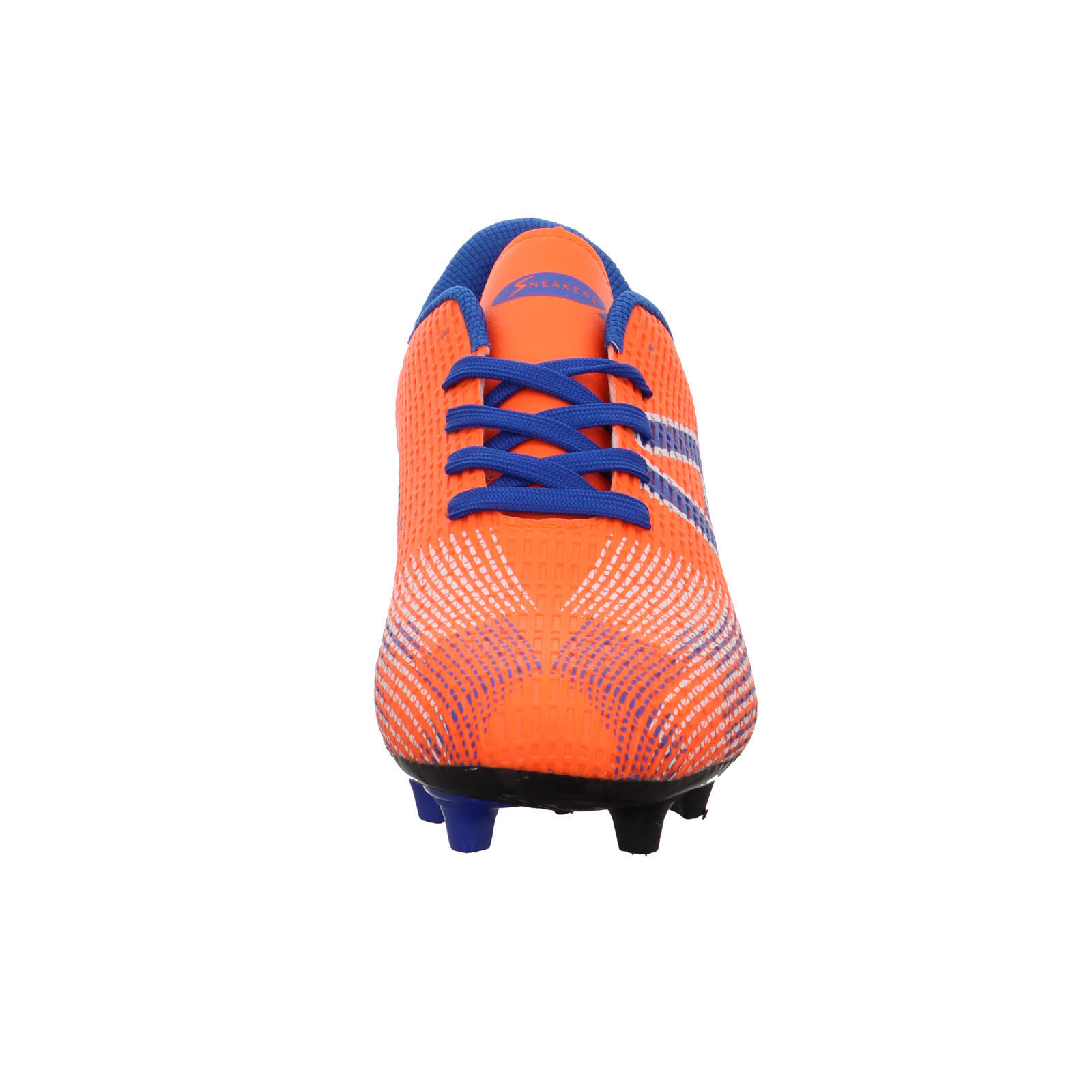 Sportschuhe XX240508-5-OR HERREN