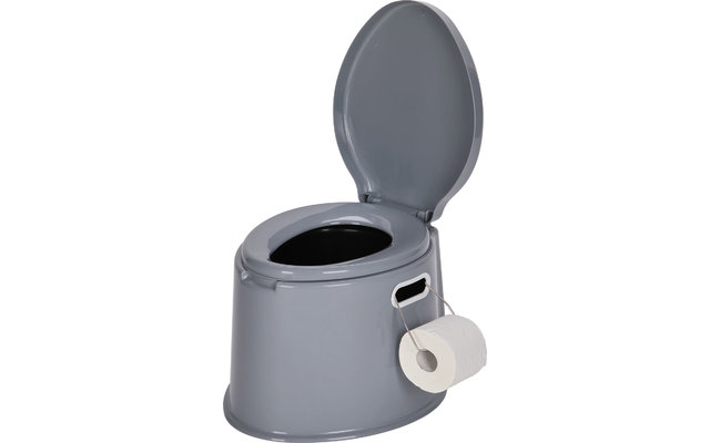 Berger Eimertoilette 7 Liter