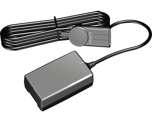 EHEIM voeding tot 20 W voor powerLED+