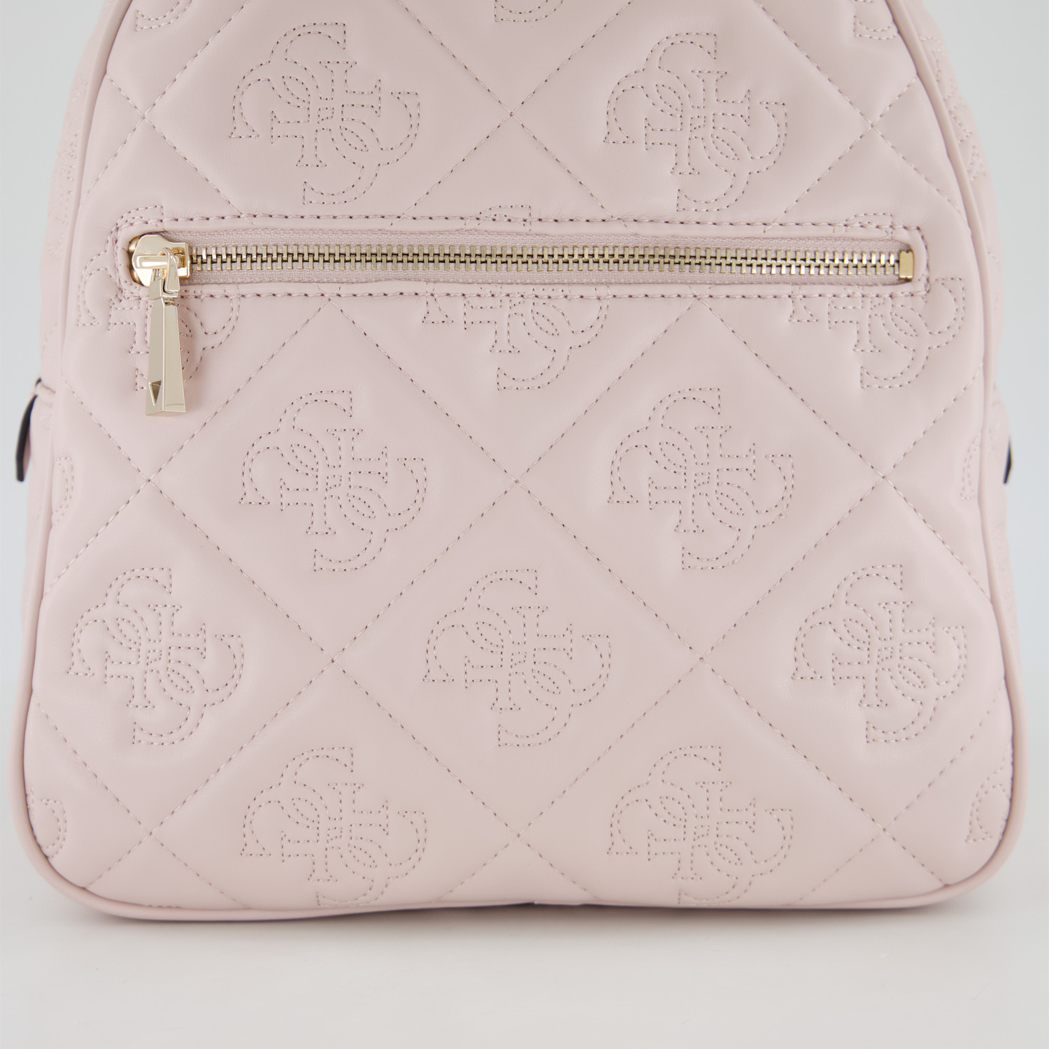 GUESS VIKKY II BACKPACK
