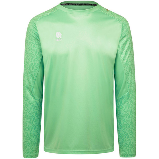 Robey Patron Keepersshirt Longsleeve Kids