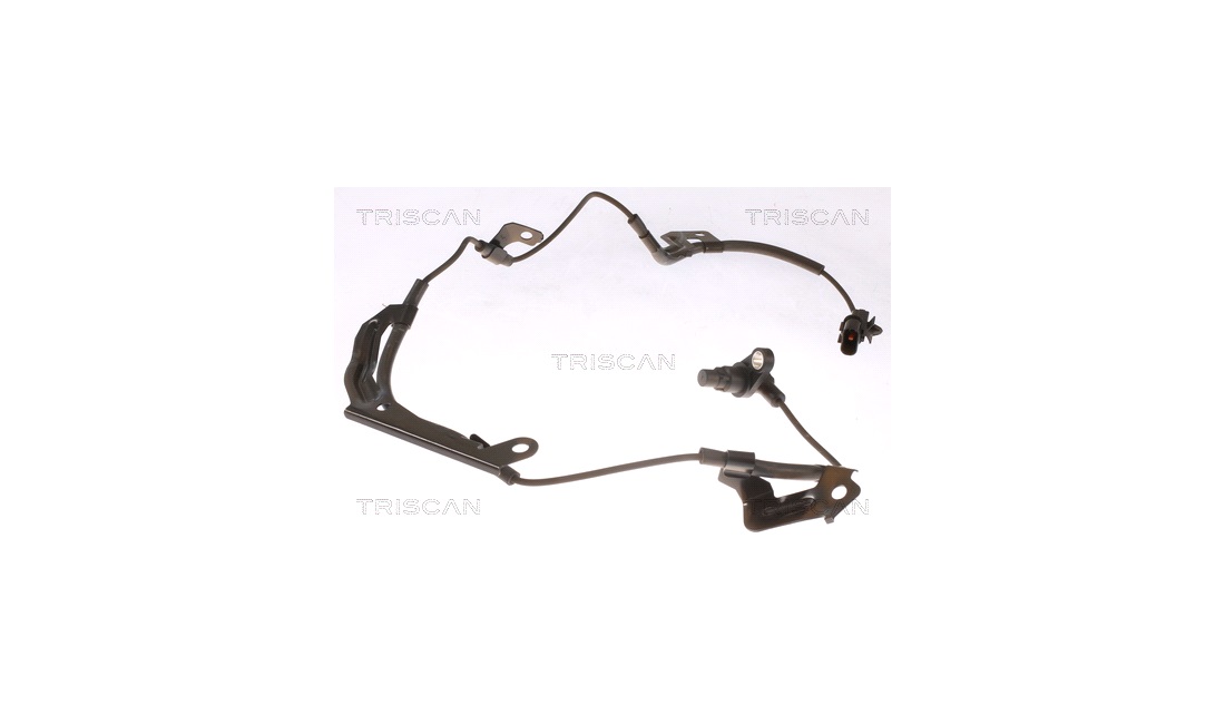 ABS sensor