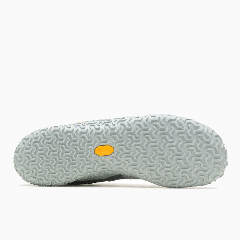 Trail Glove 7 - Chaussures trail homme