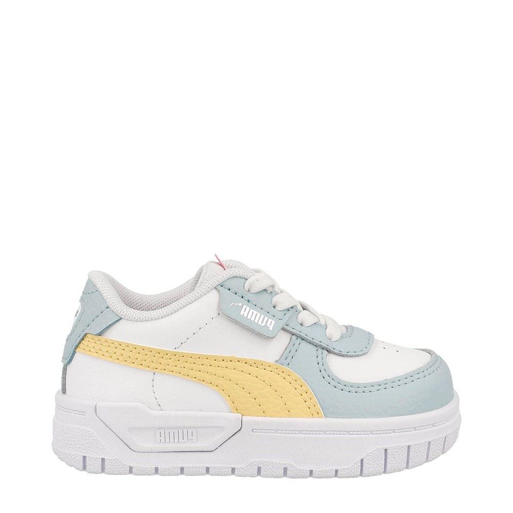 Cali Dream Pastel AC Inf sneakers