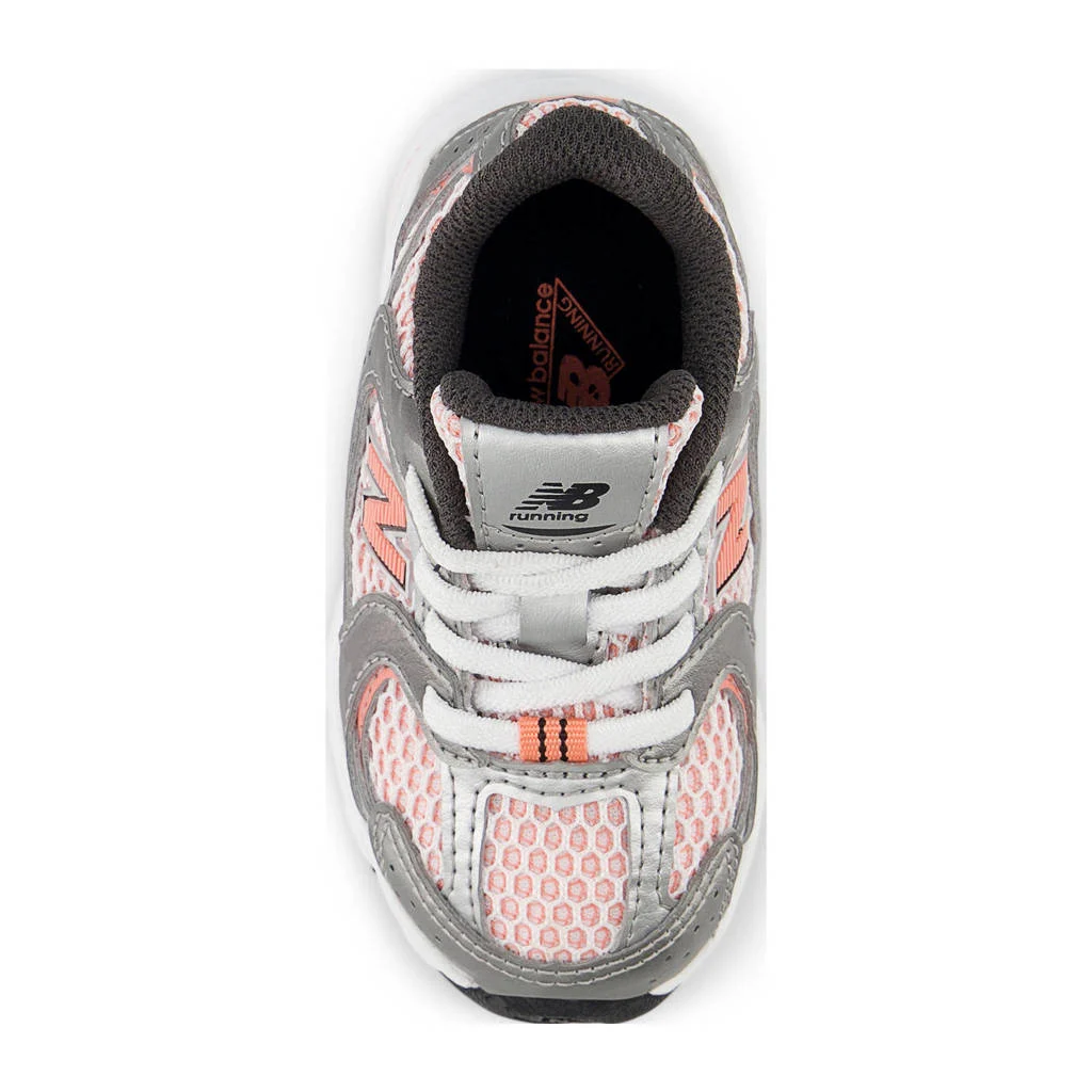 New Balance 530